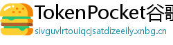 TokenPocket谷歌商店下载 - Google Play商店TokenPocket正版安装指南